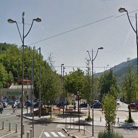Bel Appartement A Vivre Saint-Etienne  Kültér fotó