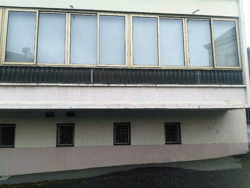 Bel Appartement A Vivre Saint-Etienne  Kültér fotó
